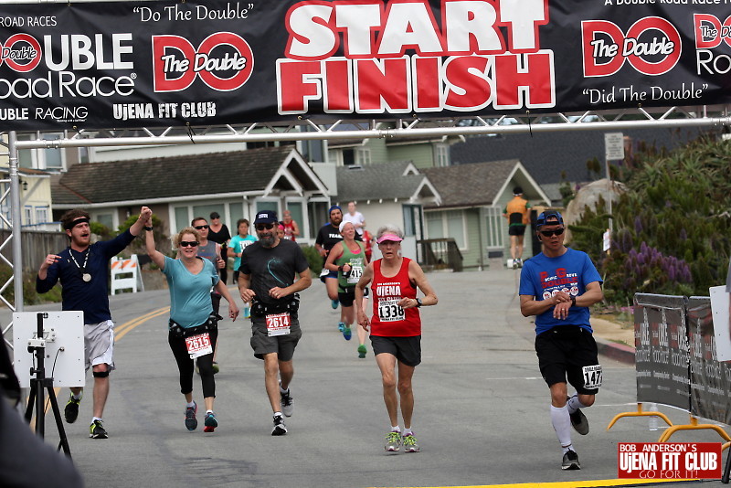double_road_race_15k_challenge f 45063