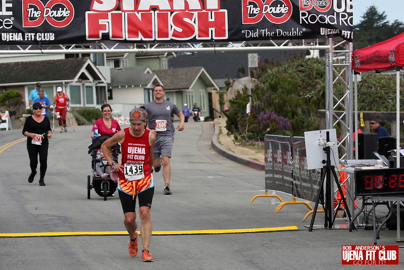 double_road_race_15k_challenge f 45070