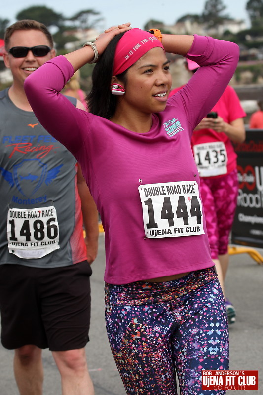 double_road_race_15k_challenge f 45071