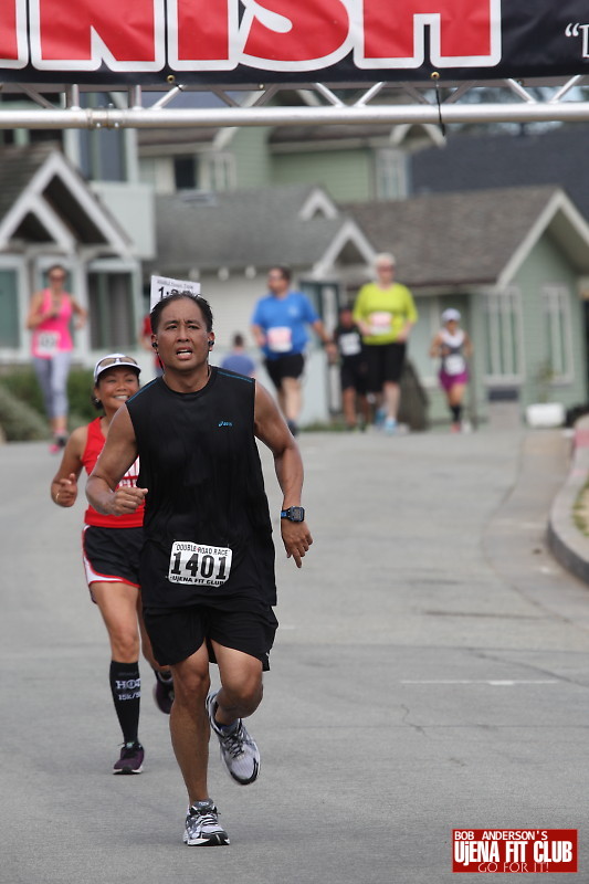 double_road_race_15k_challenge f 45085