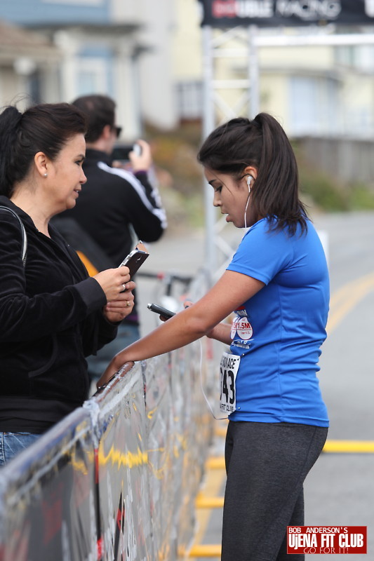 double_road_race_15k_challenge f 45086