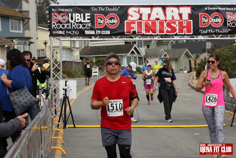 double_road_race_15k_challenge f 45090