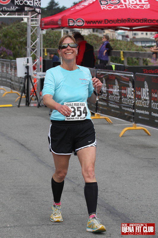 double_road_race_15k_challenge f 45099