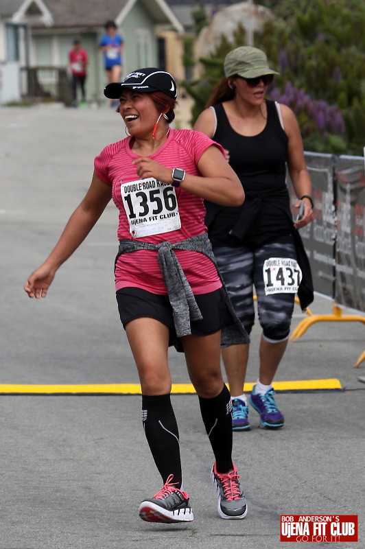 double_road_race_15k_challenge f 45101