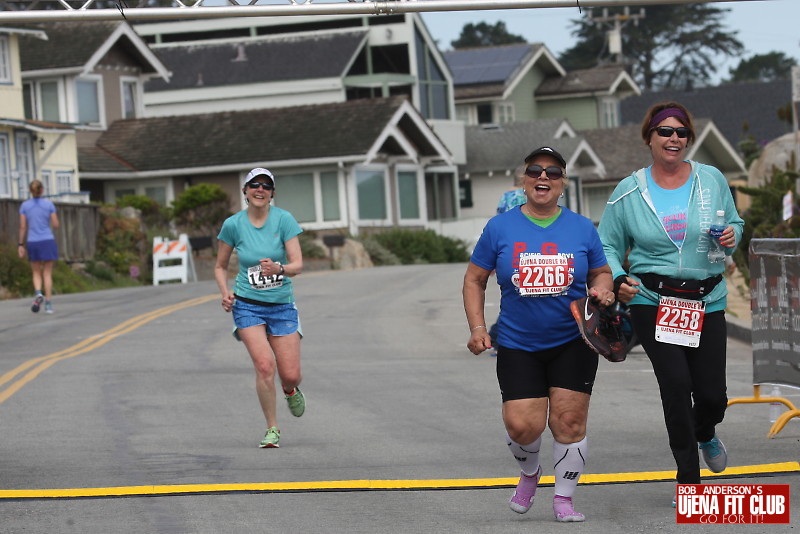 double_road_race_15k_challenge f 45108