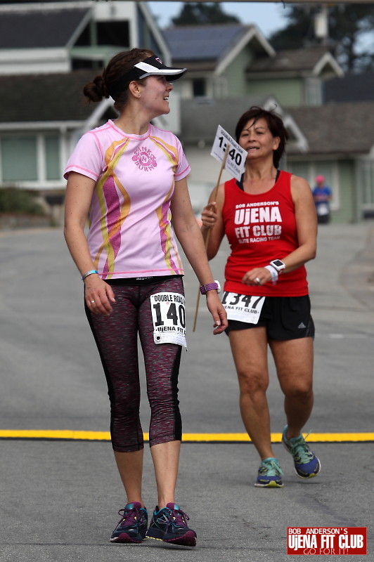 double_road_race_15k_challenge f 45124