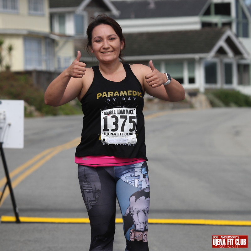 double_road_race_15k_challenge f 45142