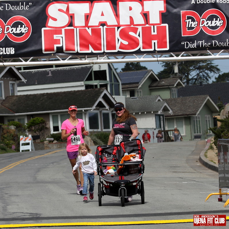 double_road_race_15k_challenge f 45147