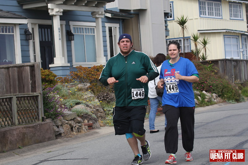 double_road_race_15k_challenge f 45160