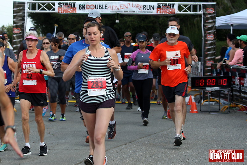 double_road_race_15k_challenge f 34025