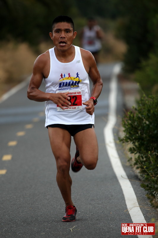 double_road_race_15k_challenge f 34043