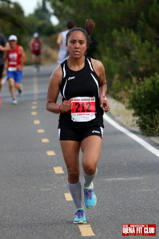 double_road_race_15k_challenge f 34070