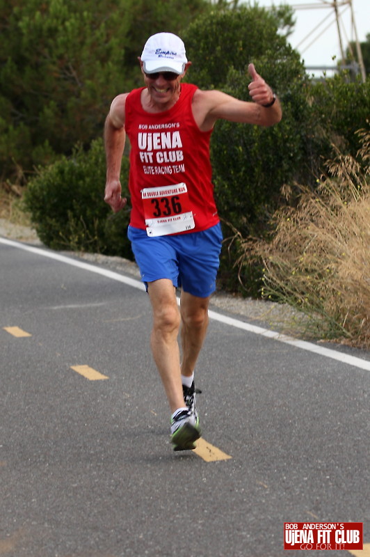 double_road_race_15k_challenge f 34072