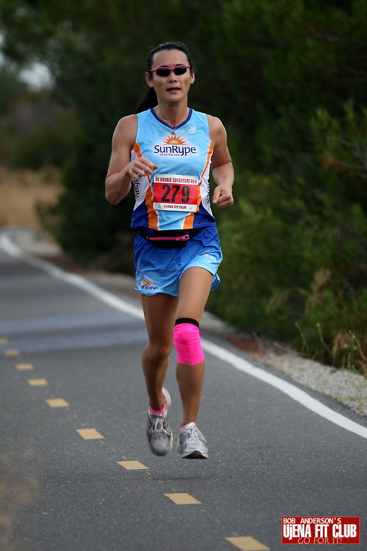 double_road_race_15k_challenge f 34077