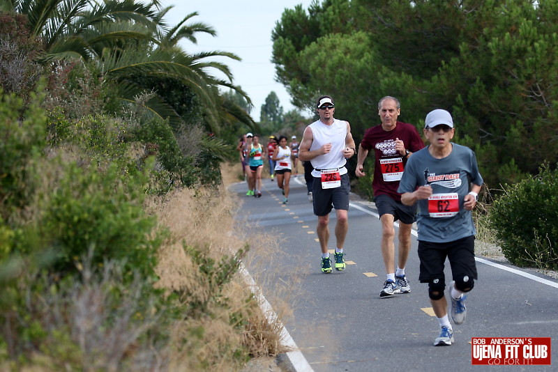 double_road_race_15k_challenge f 34086