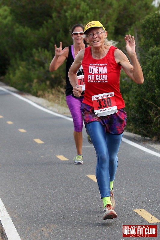 double_road_race_15k_challenge f 34088