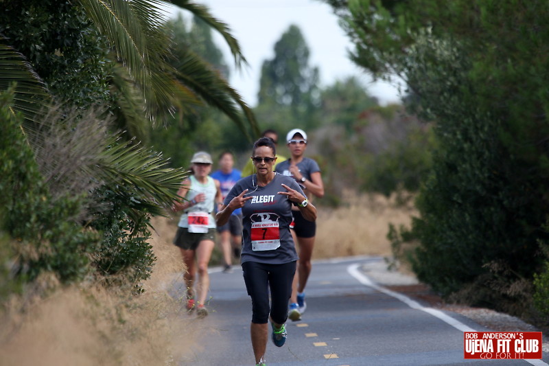 double_road_race_15k_challenge f 34097
