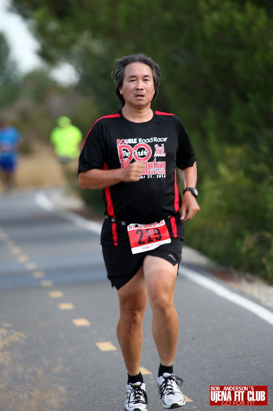 double_road_race_15k_challenge f 34132