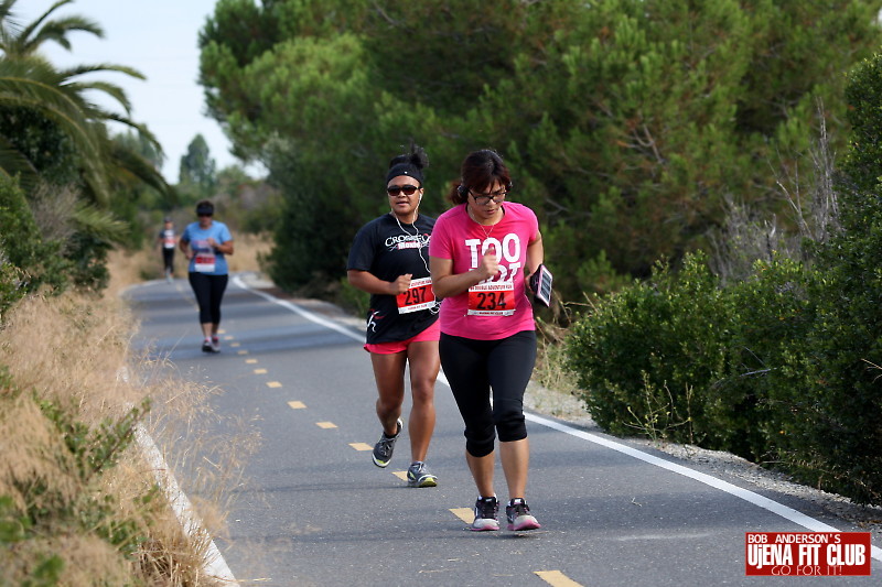 double_road_race_15k_challenge f 34143