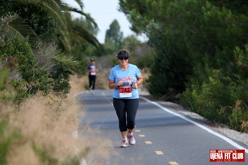 double_road_race_15k_challenge f 34145