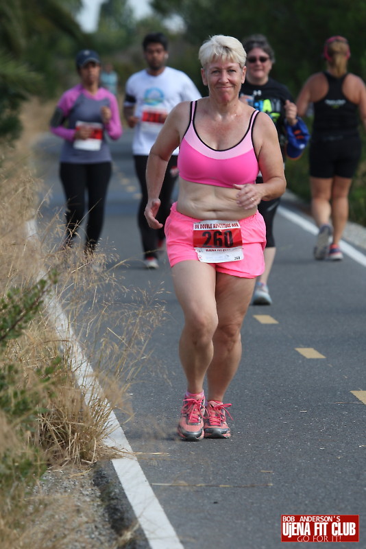 double_road_race_15k_challenge f 34170