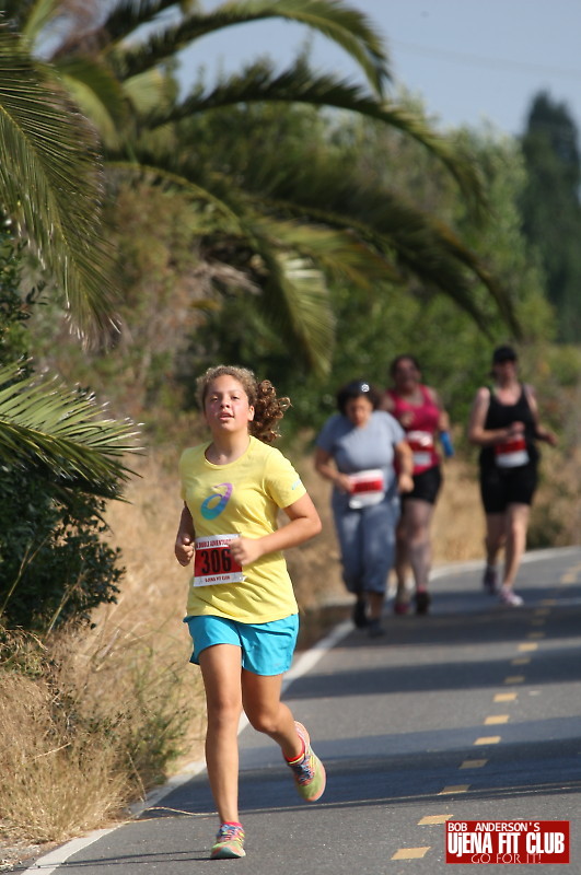 double_road_race_15k_challenge f 34175