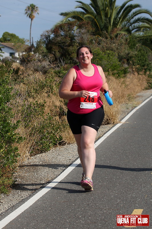 double_road_race_15k_challenge f 34181
