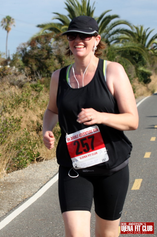 double_road_race_15k_challenge f 34182