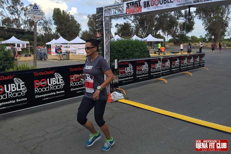 double_road_race_15k_challenge f 34314