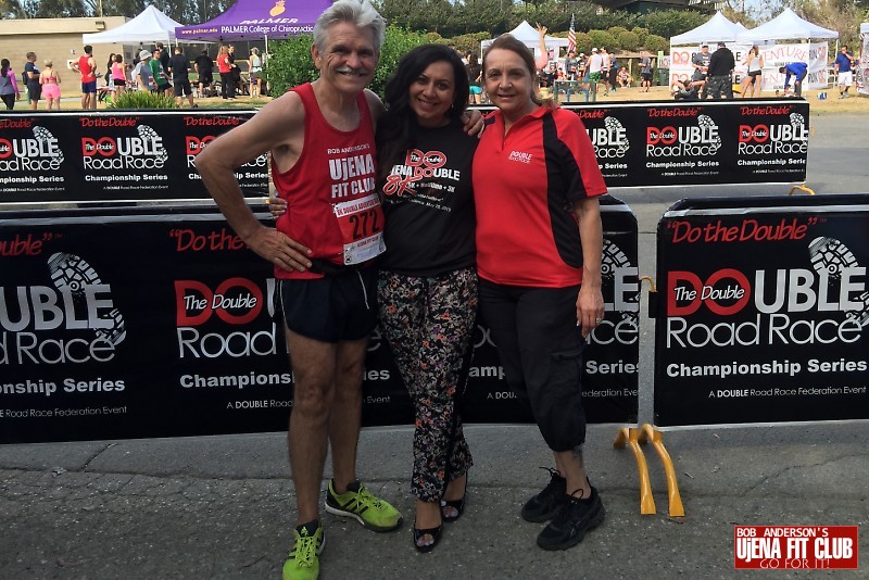 double_road_race_15k_challenge f 34340
