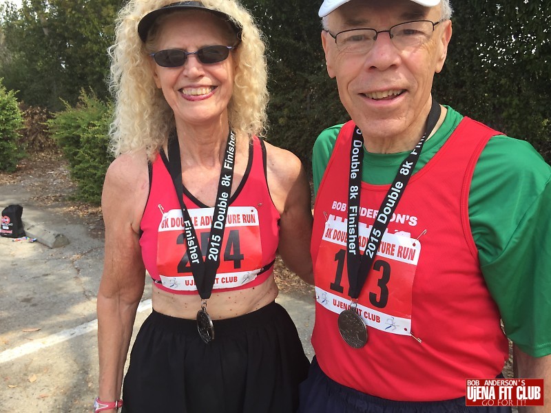 double_road_race_15k_challenge f 34374