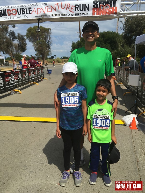 double_road_race_15k_challenge f 34381