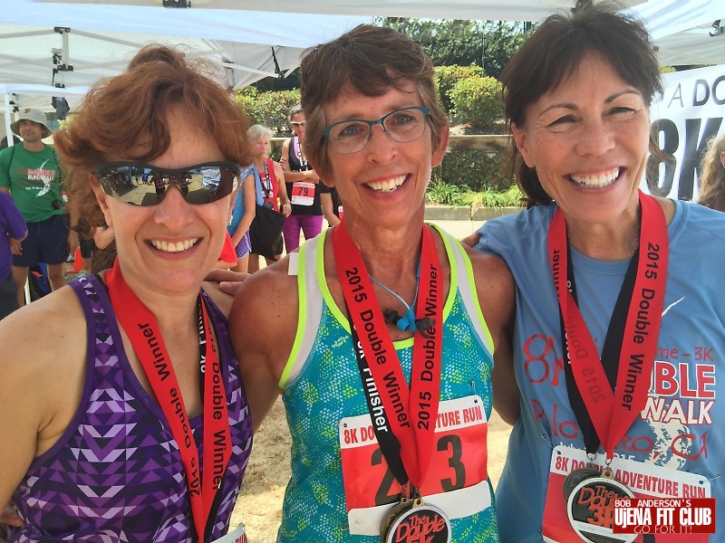 double_road_race_15k_challenge f 34390