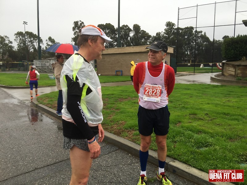 double_road_race_15k_challenge f 44022