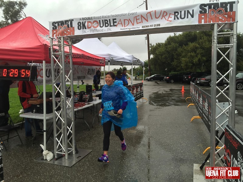 double_road_race_15k_challenge f 44026