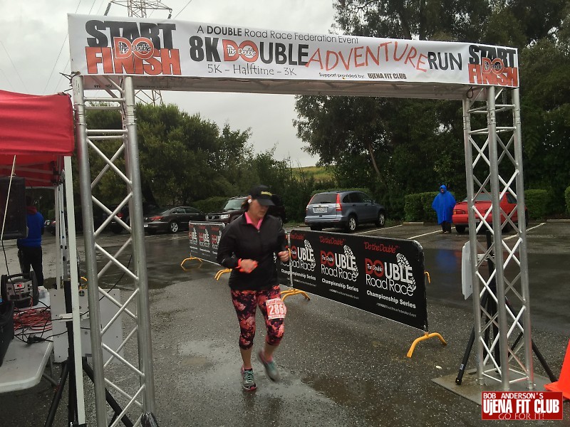 double_road_race_15k_challenge f 44032