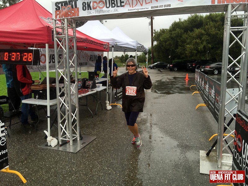 double_road_race_15k_challenge f 44038