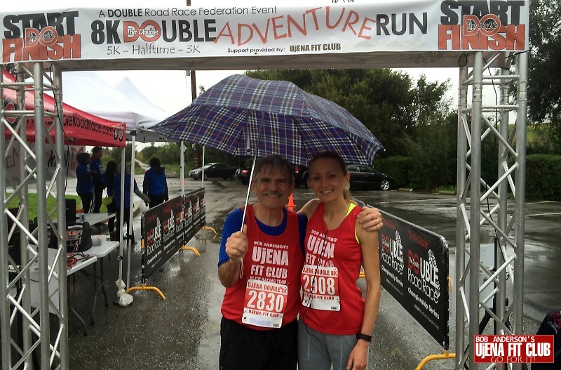 double_road_race_15k_challenge f 44041