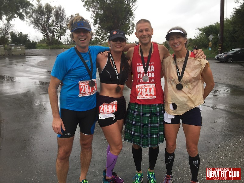 double_road_race_15k_challenge f 44049