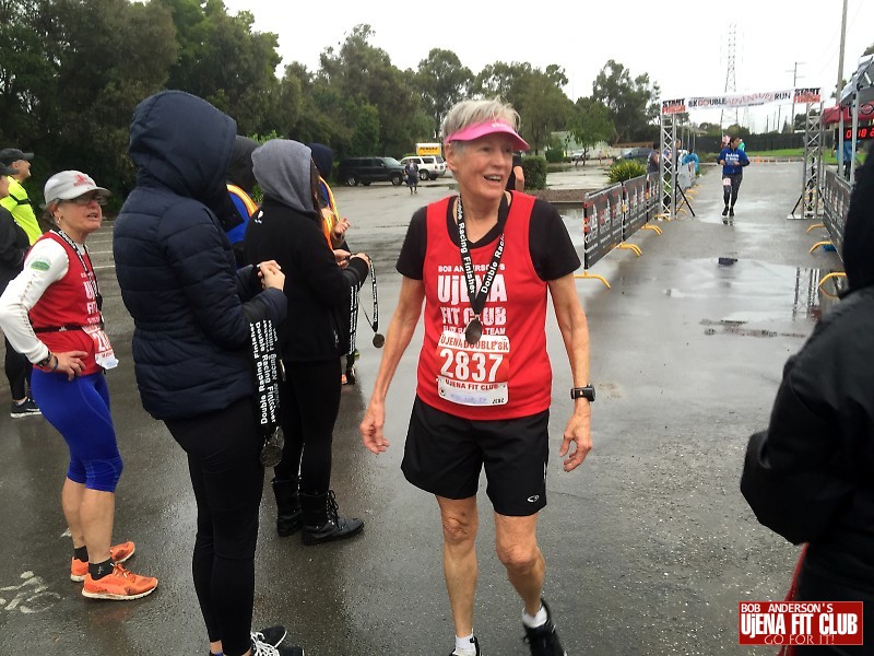 double_road_race_15k_challenge f 44052