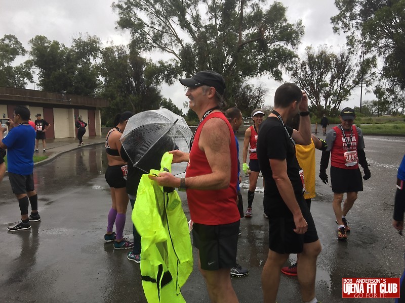 double_road_race_15k_challenge f 44056