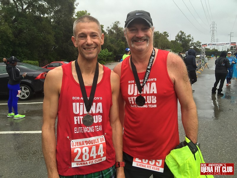 double_road_race_15k_challenge f 44057
