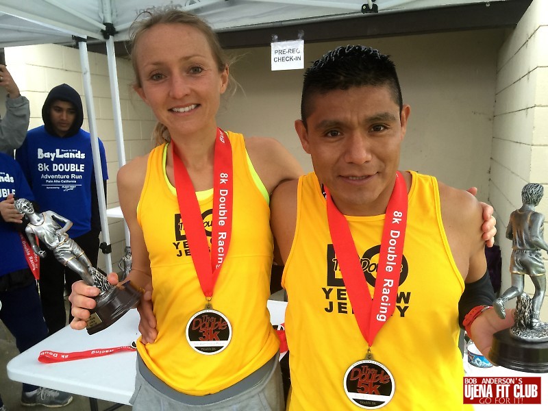double_road_race_15k_challenge f 44064
