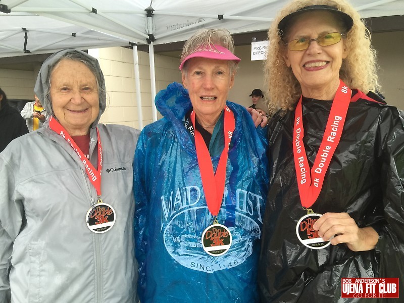 double_road_race_15k_challenge f 44071