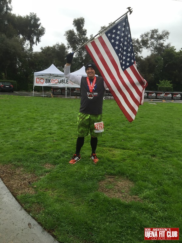 double_road_race_15k_challenge f 44074