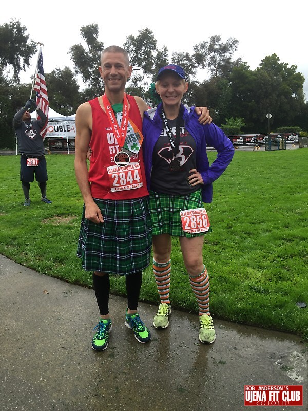double_road_race_15k_challenge f 44077