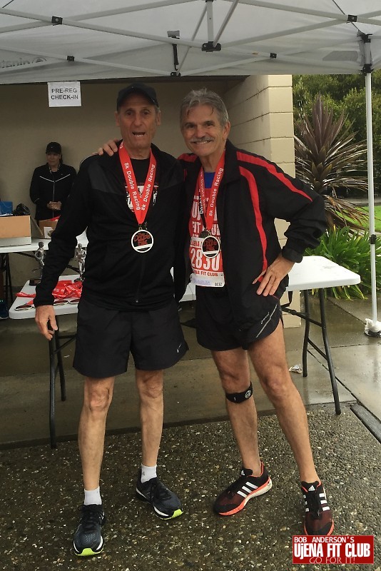 double_road_race_15k_challenge f 44079