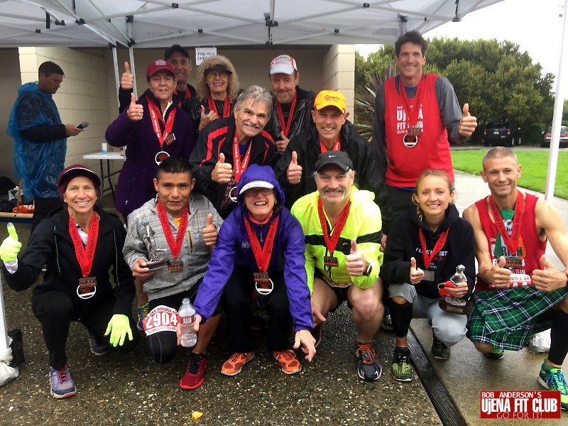 double_road_race_15k_challenge f 44082