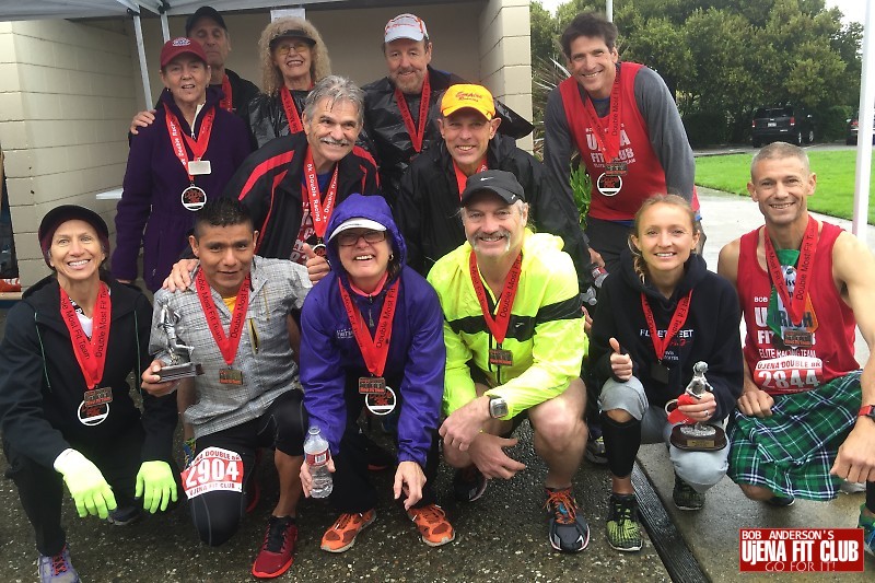 double_road_race_15k_challenge f 44083