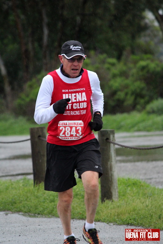 double_road_race_15k_challenge f 44107